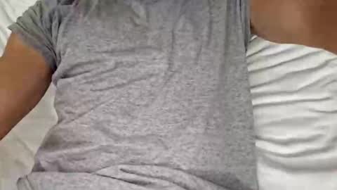 Snapshot of thebigone431 chatting on September 28, 1:53 pm TheBigOne431 online show from September 28, 1:53 pm