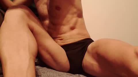 Snapshot of thebigone431 chatting on September 24, 5:52 pm TheBigOne431 online show from September 24, 5:52 pm