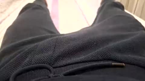 Snapshot of thebigone431 chatting on October 12, 1:04 pm TheBigOne431 online show from October 12, 1:04 pm