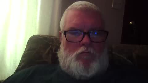 TheBigWiz online show from February 27, 2:53 pm