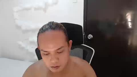 thebitch_cowbell online show from October 14, 2:42 pm