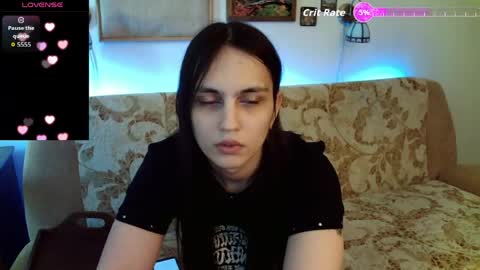 Daria and Diana 3 online show from June 7, 3:39 pm
