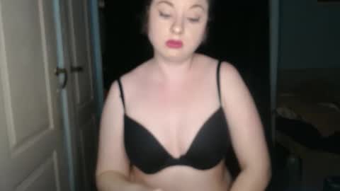 raissa online show from March 11, 5:16 pm