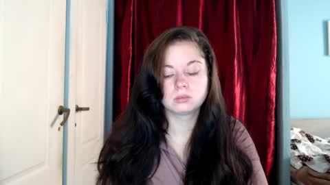 raissa online show from March 10, 7:22 am