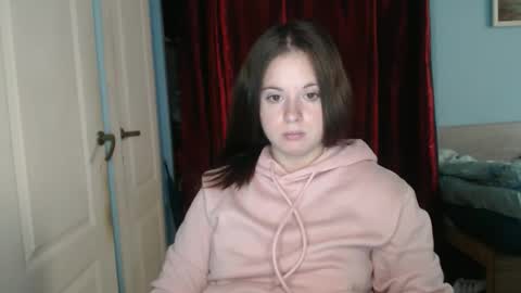 raissa online show from November 1, 12:04 pm