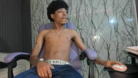 Flavor online show from April 11, 1:04 pm