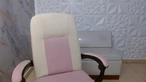 Flavor online show from May 9, 2:28 am