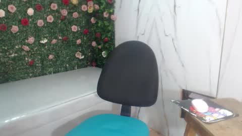 Flavor online show from March 14, 2:59 am