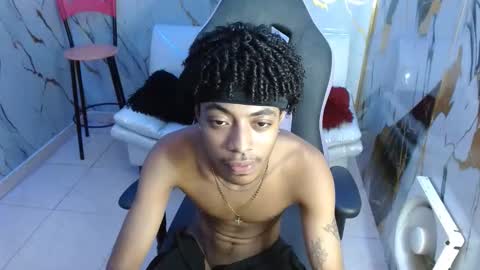 Flavor online show from March 4, 8:28 pm