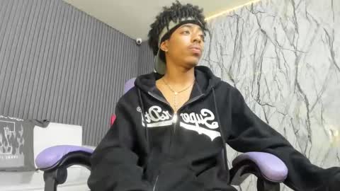Flavor online show from May 12, 2:09 am