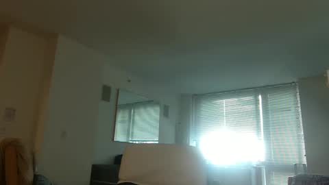 theblacklordmaster online show from March 11, 5:35 pm