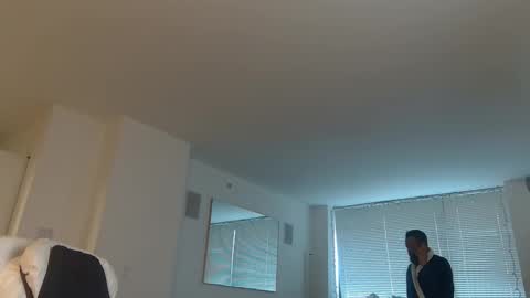 theblacklordmaster online show from March 2, 2:46 pm