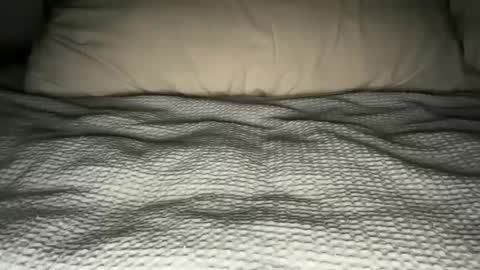 theboyking27 online show from March 7, 7:08 am