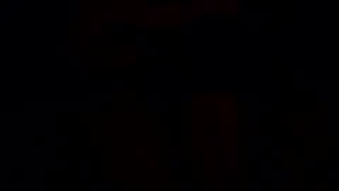 theboyking27 online show from December 3, 2:45 am