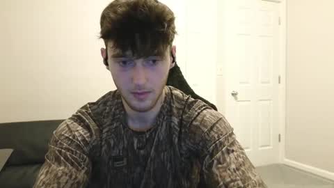 thebrentsavage online show from February 5, 4:16 am