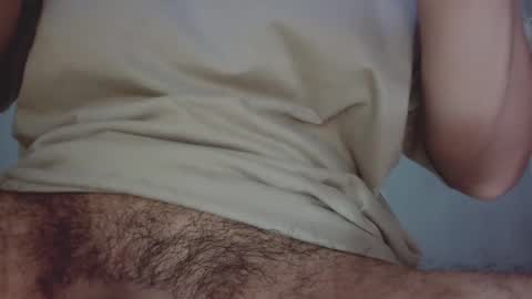 thebrucevolcano online show from September 27, 4:38 pm