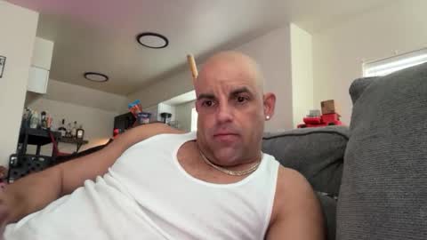 theBuzz777 online show from December 17, 8:04 pm