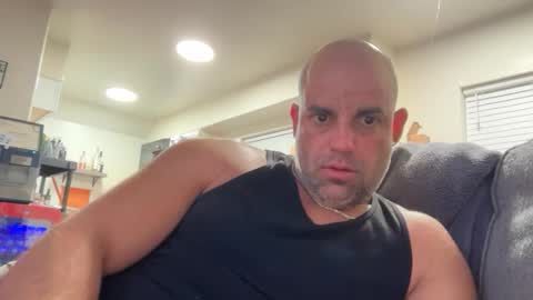 theBuzz777 online show from January 9, 3:12 am