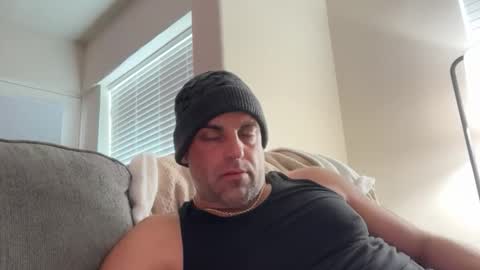 theBuzz777 online show from February 7, 4:43 pm