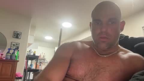 theBuzz777 online show from November 6, 9:01 am