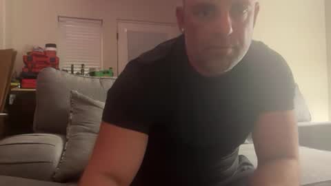 theBuzz777 online show from April 7, 10:50 am