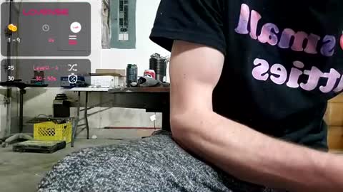 Thatcarrguyy online show from July 3, 9:25 am
