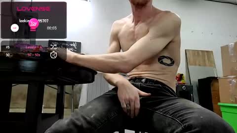 Thatcarrguyy online show from July 24, 6:21 am