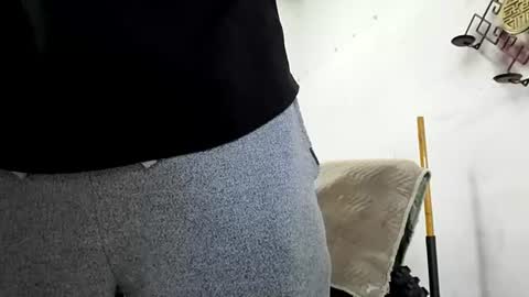 Thatcarrguyy online show from June 18, 12:21 pm