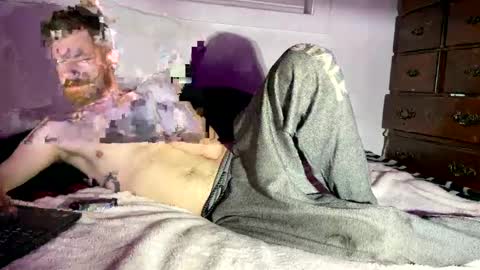 Thatcarrguyy online show from January 27, 10:49 am