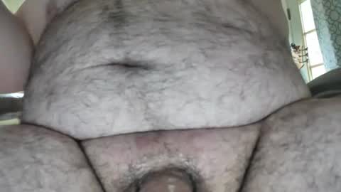 John online show from December 22, 6:26 pm