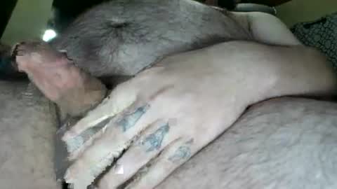 John online show from February 17, 4:20 am