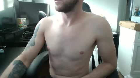 thecock431 online show from January 19, 2:27 pm