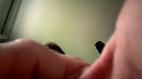 thecock431 online show from April 18, 9:04 pm