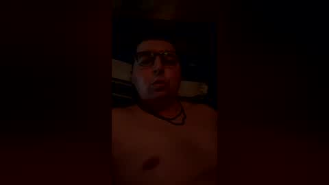 Swole Gorilla online show from July 9, 5:55 am