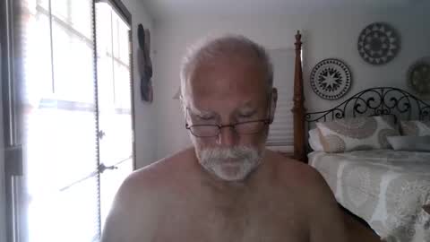 thecooltool_1 online show from May 16, 9:13 pm