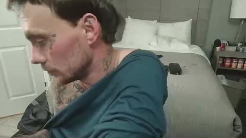 thecoryhall9109 online show from November 2, 6:13 am