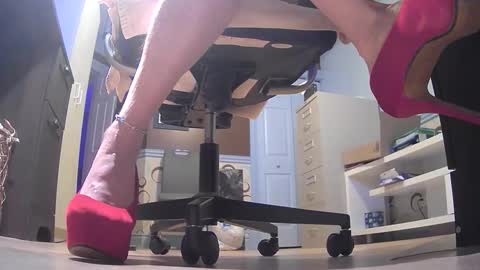 thecowboy_74 online show from February 22, 3:54 am