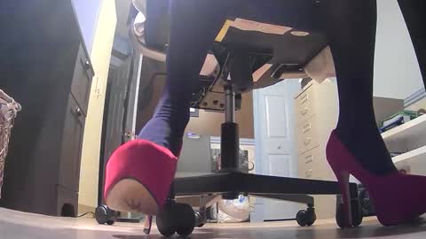 thecowboy_74 online show from November 12, 4:37 am