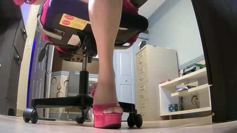 thecowboy_74 online show from April 11, 3:00 am