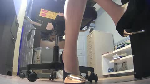 thecowboy_74 online show from July 1, 3:04 am