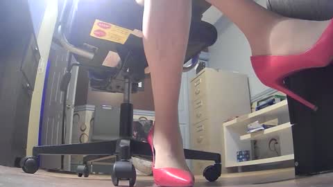 thecowboy_74 online show from May 28, 2:31 am