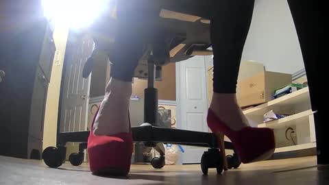 thecowboy_74 online show from September 21, 10:30 am