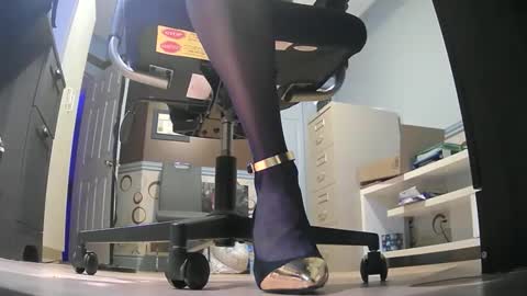 thecowboy_74 online show from February 27, 3:54 am