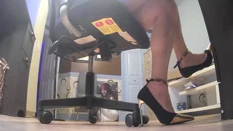 thecowboy_74 online show from February 17, 4:00 am