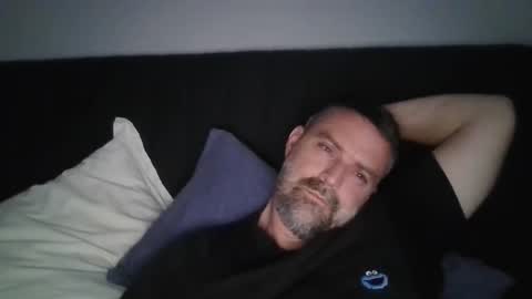 thedalenator online show from March 2, 10:05 pm