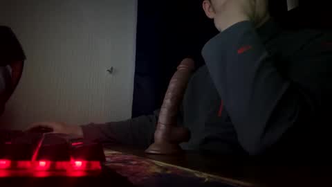 BigT online show from January 19, 9:22 am