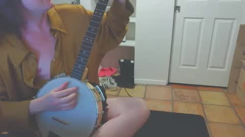 thedevilstwink online show from February 25, 5:11 am