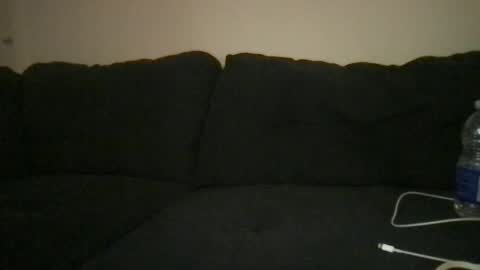 Masked Milf Christina online show from May 11, 3:57 am