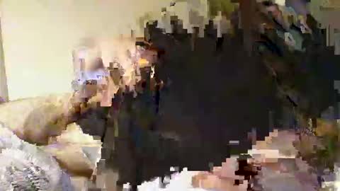 thedickhard1010 online show from December 22, 12:12 pm