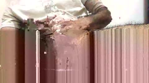 thedickhard1010 online show from November 19, 6:02 am